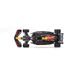 Bburago 1:43 RACE Formula F1 - Red Bull Racing RB19 (2023) #11 (Sergio Pérez)
