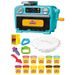 HASBRO - Play-Doh HASBRO - Play-Doh herní sada dorty