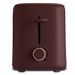 BERLINGERHAUS Topinkovač s krytem 750 W Leonardo Collection BH-9700
