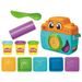 HASBRO - Play-Doh HASBRO - Play-Doh Foťák a tvoření fotek