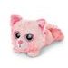 NICI Glubschis plyš Kočička Dreamie ležící, 15 cm