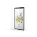 Hama Feels Like Paper, ochrana displeje pro Apple iPad Pro 13" (2025/2024)