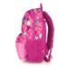 Gabol, Batoh 13,2 l CLOVER 235872