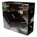 BERLINGERHAUS Toustovač sendvičovač s nepřilnavým povrchem Black Rose Collection BH-9145