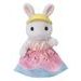Sylvanian family Zmrzlinový stánek