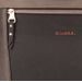 Gabol, Kabelka THELMA 602708