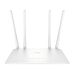 Cudy AC1200 Wi-Fi router (WR1200)