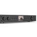 Hama digitální a internetové rádio DIT2105SBTX, Hi-Fi tuner, DAB+/FM/BT RX-TX, App ovládání