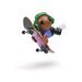 TECH DECK SK8 CREW FINGERBOARD S FIGURKOU