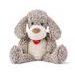 LUMPIN Pejsek Ollie, 25 cm