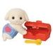 Sylvanian family assort Zvířátka