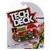 TECH DECK FINGERBOARD ZÁKLADNÍ BALENÍ