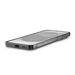Hama Slim Protect, kryt pro Samsung Galaxy S26+, ultra tenký, 20 % recyklov. materiálů, průhledný