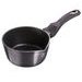 BERLINGERHAUS Rendlík s mramorovým povrchem 16 cm Carbon PRO Line BH-6891