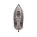 BERLINGERHAUS Žehlička napařovací 2200 W Taupe Collection BH-9594