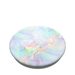 PopSockets PopGrip Gen.2, Opal