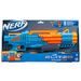 Nerf Nerf Elite 2.0 Ranger PD 5