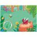 HASBRO - Play-Doh HASBRO - Play-Doh Mikroskop