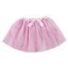 Tutu sukně s doplňky MINNIE