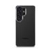 Hama Slim Protect, kryt pro Samsung Galaxy S26 Ultra, ultra tenký, 20% recyklov. mat., průhledný