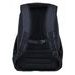 BAGMASTER ORI 9 A BLACK