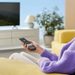Hama univerzální ovladač 1:1 pro TV TCL