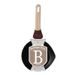 BERLINGERHAUS Rendlík s titanovým povrchem 16 cm Leonardo Nordic Collection BH-8292
