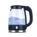 BERLINGERHAUS Rychlovarná konvice skleněná 1,7 L Deep Sea Collection BH-9813