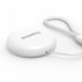Hama lokalizační čip, Bluetooth lokátor pro Android Find My Device, set 2 ks