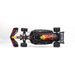 Maisto Maisto RC - Oracle Red Bull Racing RB19 (2023), 11 Sergio Pérez, 1:24, 2,4GHz, USB