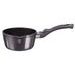 BERLINGERHAUS Rendlík s mramorovým povrchem 16 cm Carbon PRO Line BH-6891