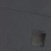 Gabol, Batoh na notebook 15,6" 17 l LEVEL 413464