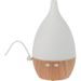 HOMESTYLING Zvlhčovač vzduchu s aroma terapií USB LED KO-CC5056760