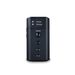 Hama univerzální nabíječka Delta Travel pro Li-Ion, AA/AAA, USB-C
