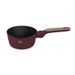 BERLINGERHAUS Rendlík s titanovým povrchem 16 cm Leonardo Nordic Collection BH-8292