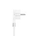 Hama prodlužovací přívod, 5x zásuvka schuko, USB-C PD/USB-A QC 18 W, 1,4 m