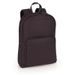 Gabol, Batoh na notebook 15.6" PAUSE 412762