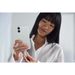 SanDisk Phone Drive 512 GB, USB-C Arctic White