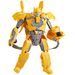 Transformers Transformers MV8 maska a figurka 2v1