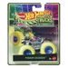 HW MONSTER TRUCKS SVÍTÍCÍ VE TMĚ ASST