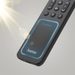 Hama univerzální ovladač pro TV Samsung, Bluetooth, solární