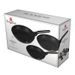 BERLINGERHAUS Sada pánví s titanovým povrchem 3 ks Black Rose Collection BH-8360