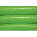 Nafukovací bazén 3 barvy (červená, zelená, modrá), průměr 122 cm, výška 25 cm