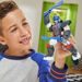 HASBRO - Transformers HASBRO - Transformers Mixmashers figurka Optimus Primal