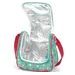 Gabol, Termo-neceser SURPRISE 215432