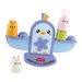 Fisher Price HOUPACÍ PTÁČEK