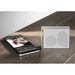 Hama Pocket Steel Mobile Bluetooth® Loudspeaker, silver