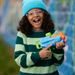 Nerf Nerf Elite Junior Ultimate sada