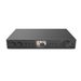 Hama digitální a internetové rádio DIT2105SBTX, Hi-Fi tuner, DAB+/FM/BT RX-TX, App ovládání
