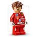 Helma Charles Leclerc ze Scuderia Ferrari HP